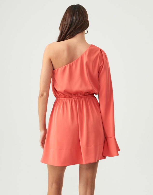 Tussah - Lettie Mini Dress