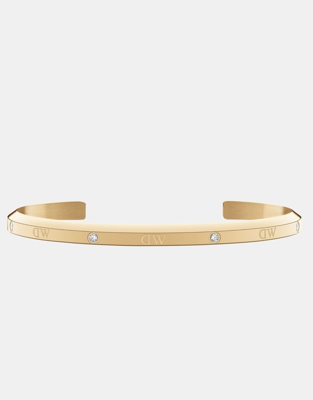 Daniel Wellington - Classic Lumine Bracelet Small
