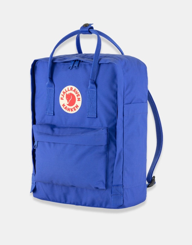 Fjallraven - Kånken Backpack