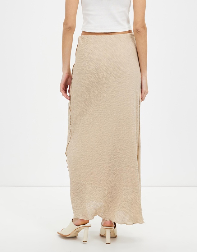 Grace Willow - Kera Maxi Skirt