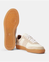 R.M.Williams - Sandbar Sneakers - Men's