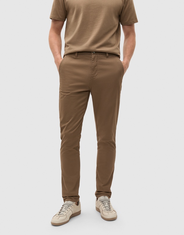 Seed Heritage - Heritage Chino