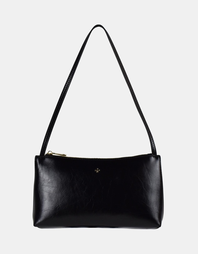 PETA AND JAIN - Monaco Bag