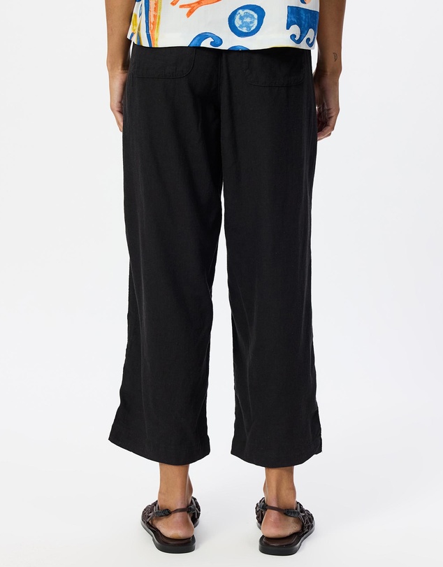 Patagonia - Garden Island Pants