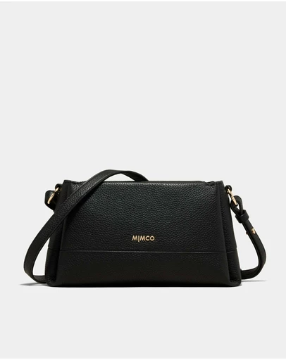 MIMCO - Fitzroy Crossbody Bag