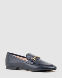 Edward Meller - FRANCO Loafer