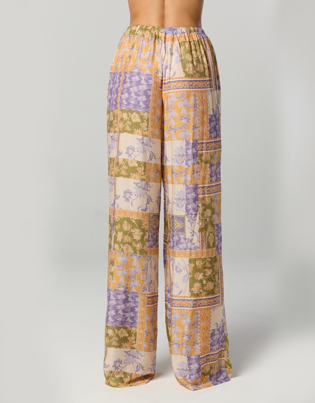 Winona - Billie Draw String Pant