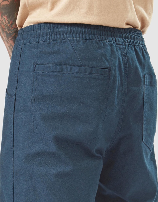 Volcom - Caliper 17