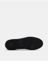 ALDO - Reggie Sneakers