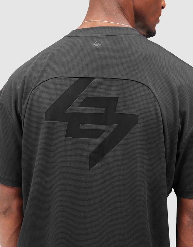 Represent 247 - 247 Power Dry™ Tee