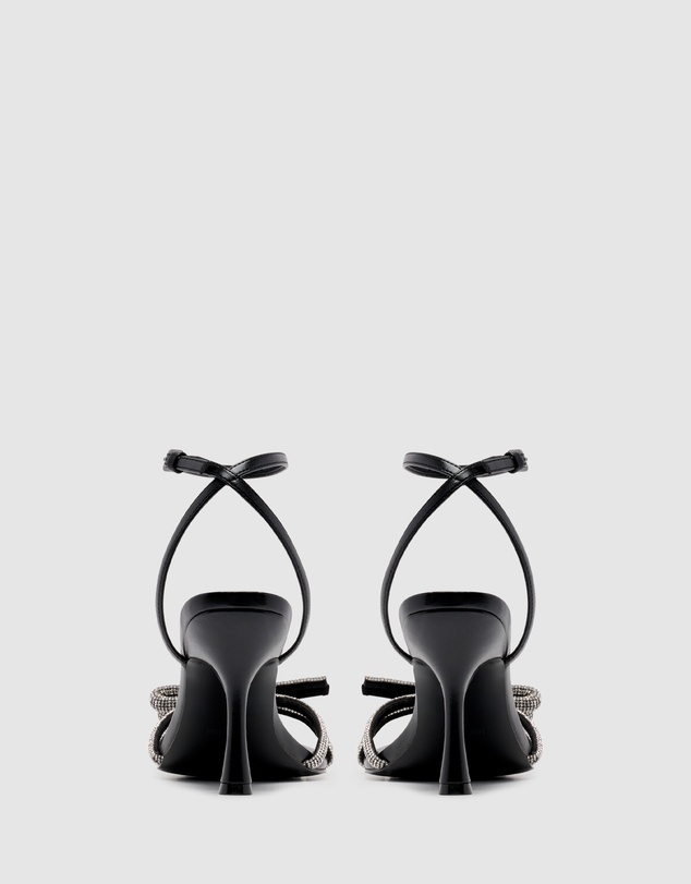 Nine West - Ivid