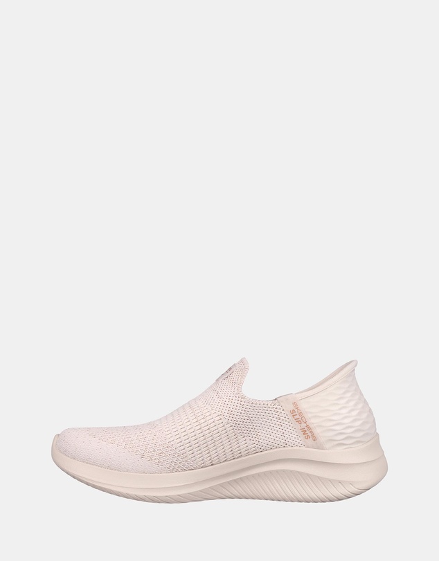 Skechers - Ultra Flex 3.0 - Women's