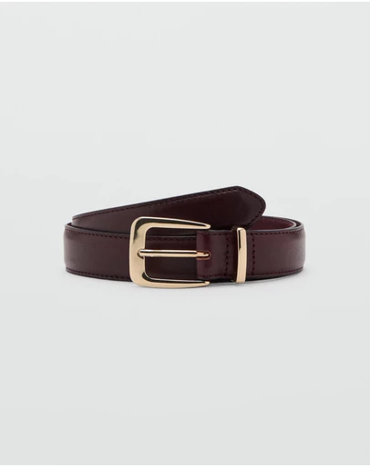 M.N.G - Selma Belt