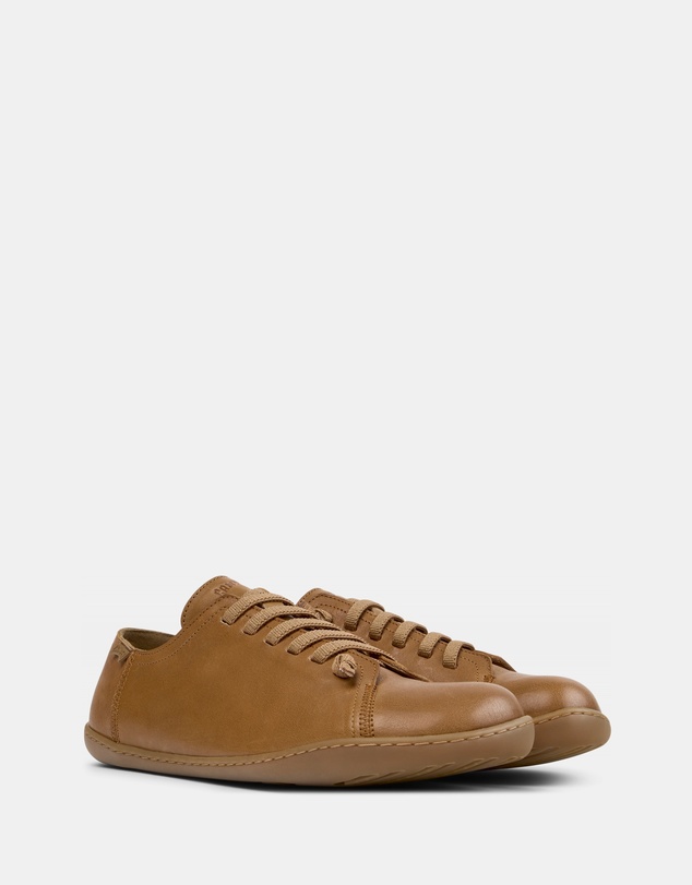 Camper - Trainers Pelotas Ariel