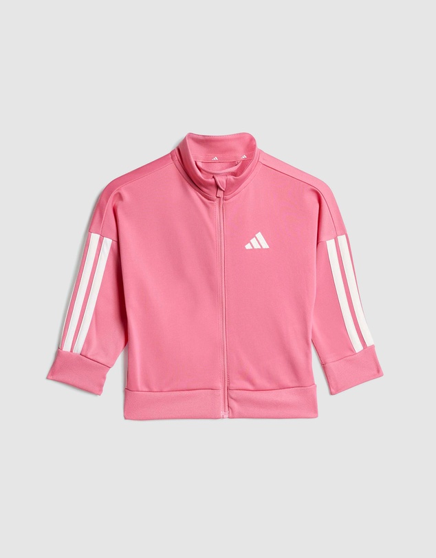 adidas Sportswear - Essentials CLIMACOOL Tracksuit - Babies-Kids