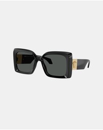 Versace - 0VE4467U
