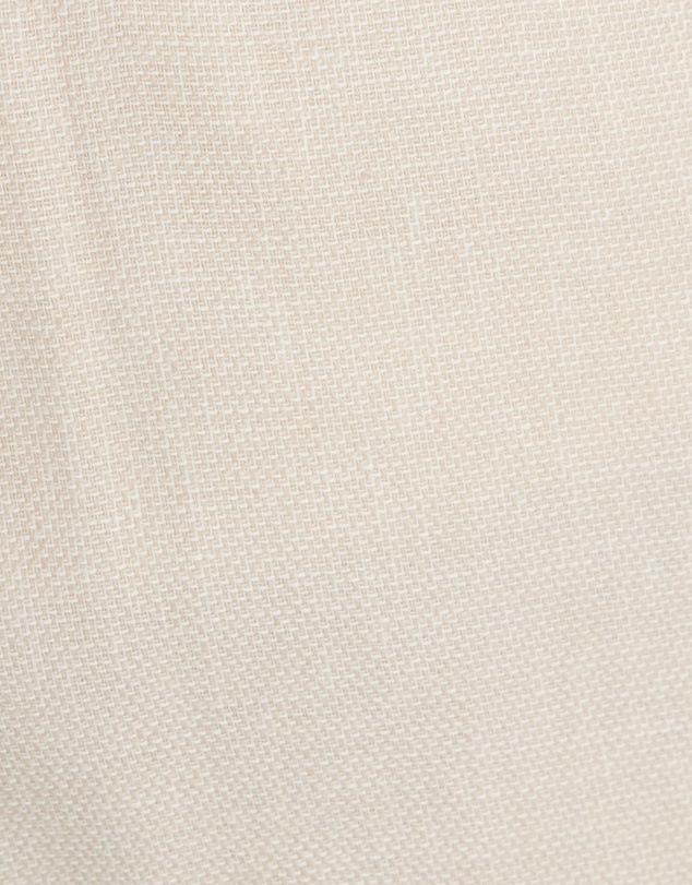 Johnny Bigg - Hugo Linen Blend Dress Pant