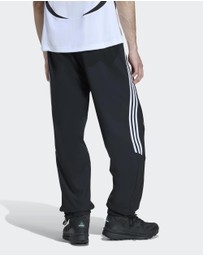 adidas Originals - Teamgeist Adicolor TRACKPANT Mens