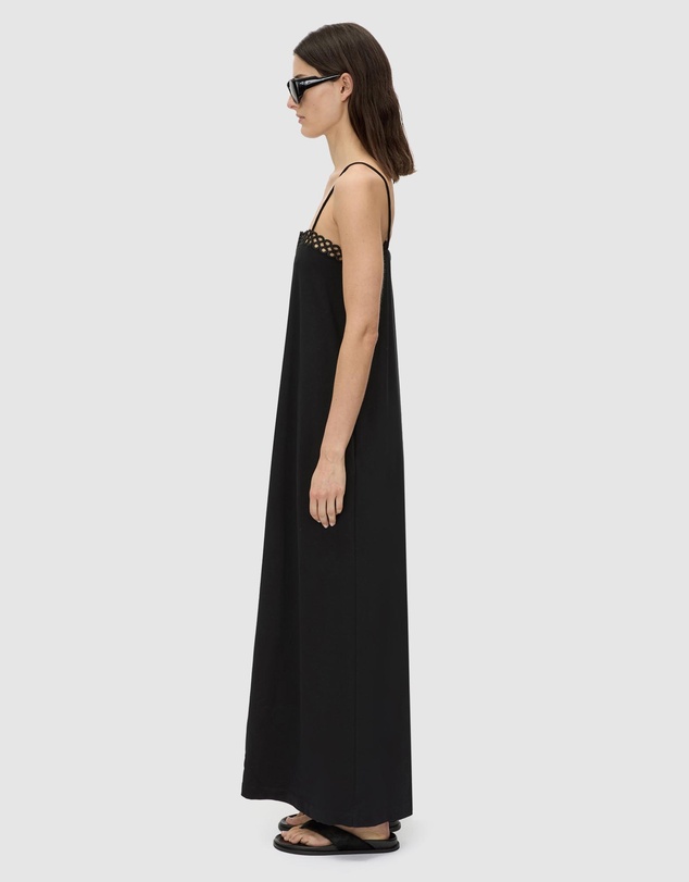 C&M CAMILLA AND MARC - Lolani Maxi Dress