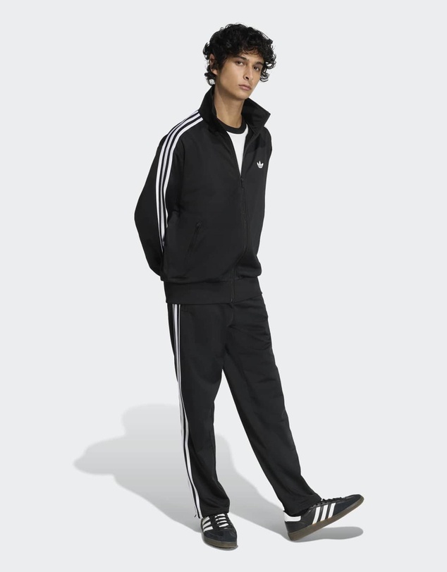 adidas Originals - Firebird Track Top