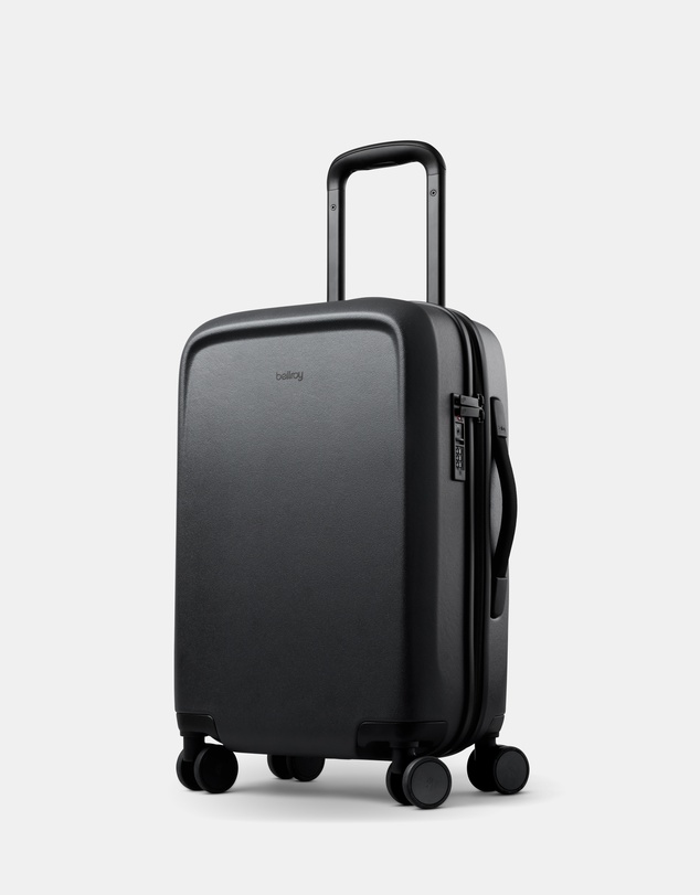 Bellroy - Transit Carry-On