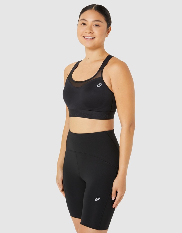ASICS - Road Combination Bra