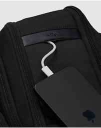 Samsonite - Evosight Backpack 15.6