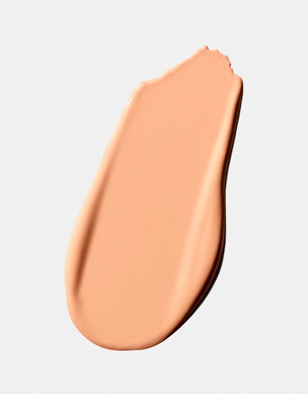 MAC - Studio Radiance 24hr Luminous Lift Concealer - NW11
