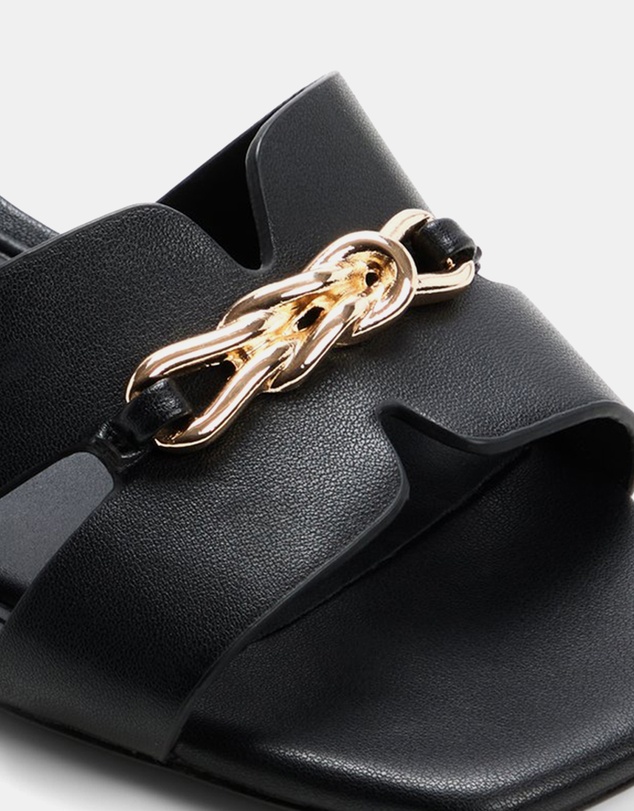 ALDO - Blaike Sandals