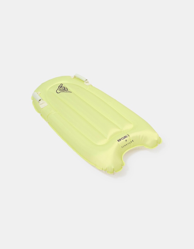 Sunnylife - Island Paradiso Surf Mat - Kids