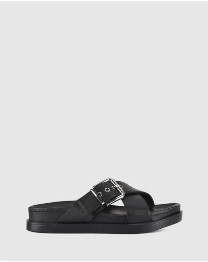 Verali - Oscar Chunky Slides