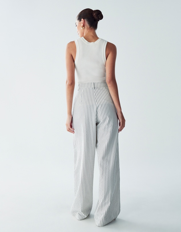 ST MRLO - Eve Trousers