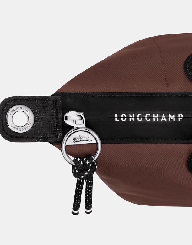 Longchamp - Le Pliage Energy Top Handle Bag