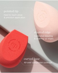 Ere Perez - Bio All-Beauty Sponges