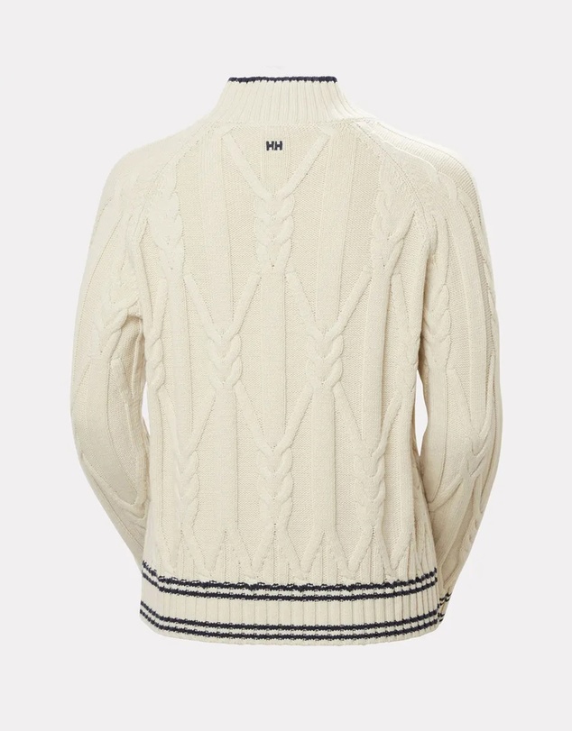 Helly Hansen - Positano Knit Sweater