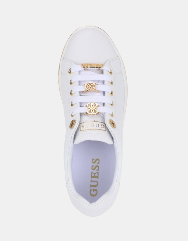 GUESS - Stasey Sneakers