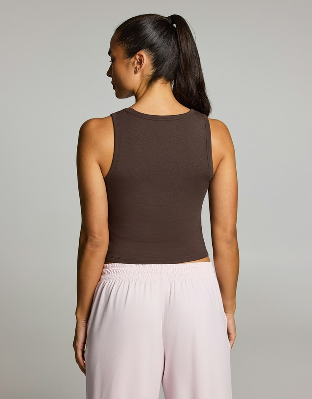 Rockwear - Rib Support Tank
