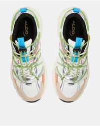 ALDO - Clubfly Sneakers
