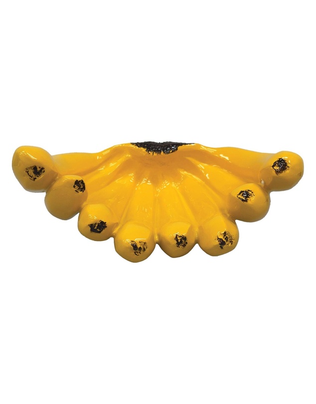 Urban Attitude - Urban Attitude Banana Fruit Bowl