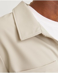 Jack & Jones - Perfect Shacket