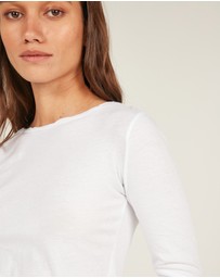 Primness - Crew Neck