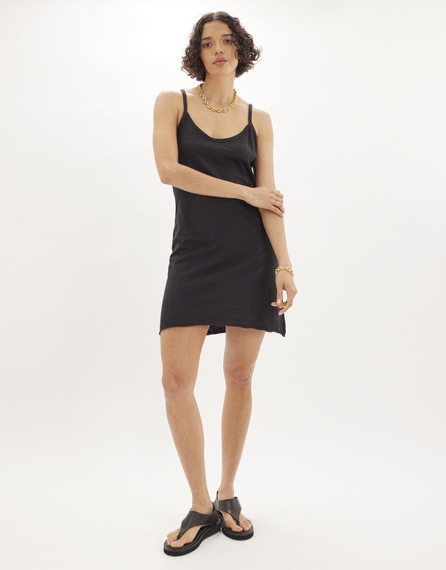 Amelius - Collins Tank Dress