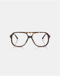 Ray-Ban Optical - 0RX5698
