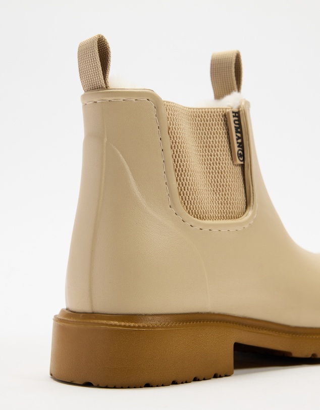 Human Premium - Cooma II Boots