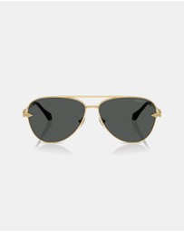 Versace - VE2283