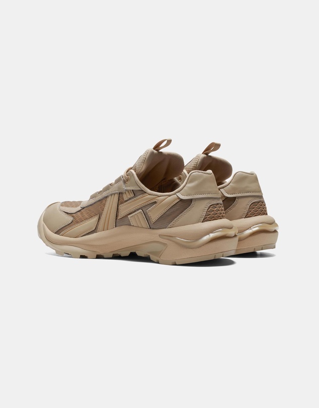 Onitsuka Tiger - Tigtrail - Unisex