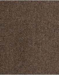 Tarocash - Garrison Wool Double Breasted Coat