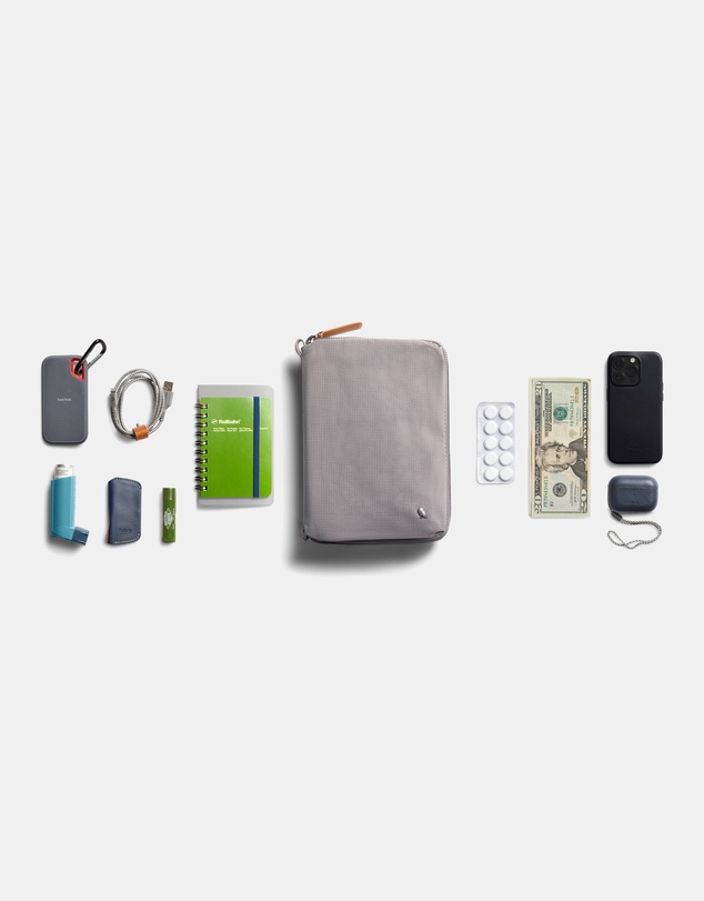 Bellroy - Wonder Kit