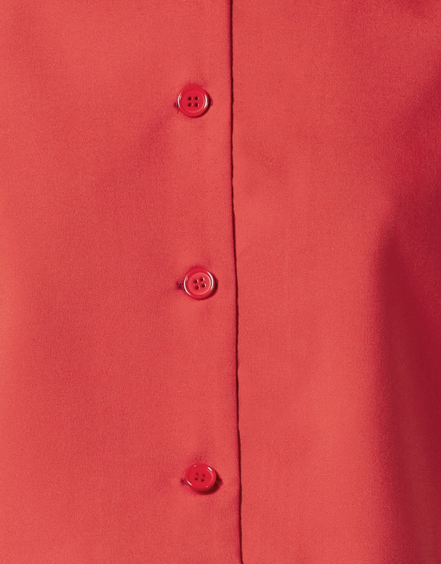 MVN - Bonita Waistcoat