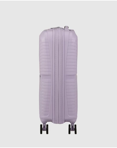 American Tourister - Airconic Carry-On Tsa Suitcase (55 Cm)